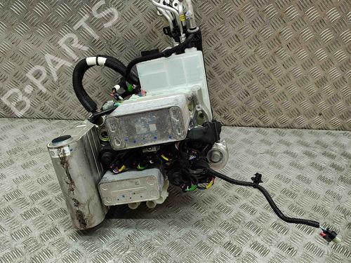 Elektronisk modul TESLA MODEL Y (5YJY) EV Performance All-wheel Drive | BP27786587M83