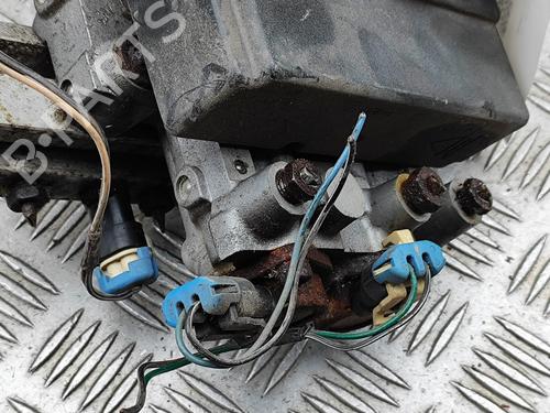 ABS pump CHEVROLET CAMARO 3.4 V6 | BP29830695M43 