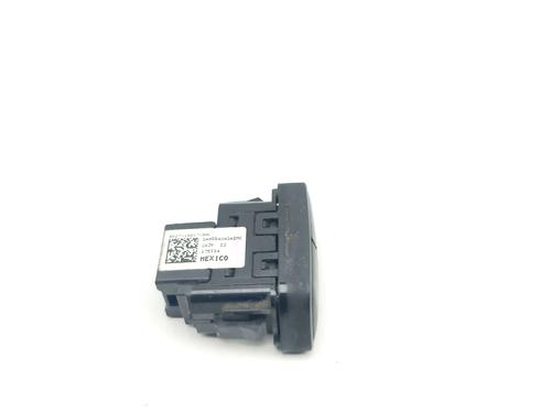 Comutador FORD TRANSIT V363 Platform/Chassis (FED, FFD) 2.0 EcoBlue | BP39380794I30 - Image 4