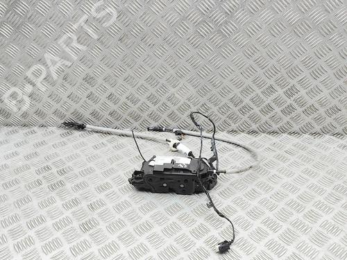 BP38961608C97 main image