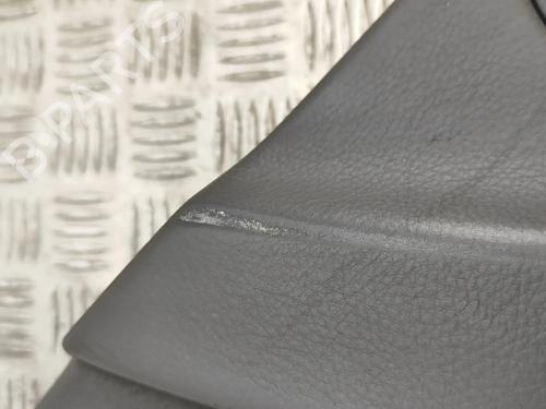 Front right panel VW PHAETON (3D1, 3D2, 3D3, 3D4, 3D6, 3D7, 3D8, 3D9) 6.0 W12 4motion | BP23416233C59 - Image 8