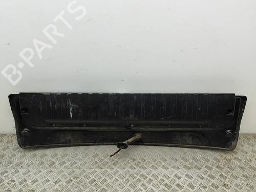 Tailgate BMW X5 (E70) xDrive 40 d | BP34217897C6 - Image 4