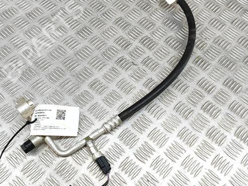 AC pipe FORD PUMA (J2K, CF7) 1.0 EcoBoost mHEV | BP27787026M126 
