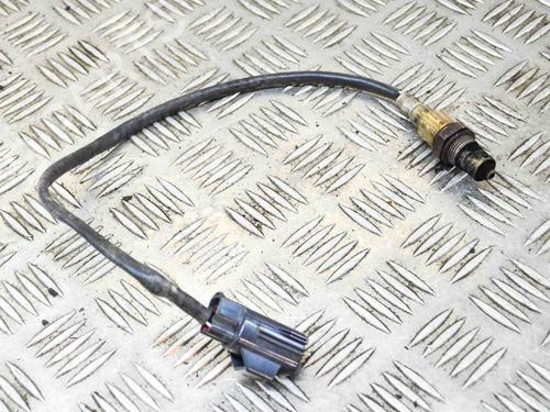 Used Electronic sensor LAND ROVER RANGE ROVER EVOQUE (L538) 2.0 D 4x4 (180 hp) 9630354