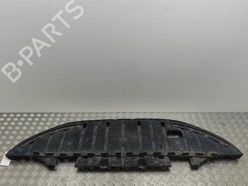 Front bumper spoiler JAGUAR XJ (X351) 3.0 SCV6 | BP19501403C153 