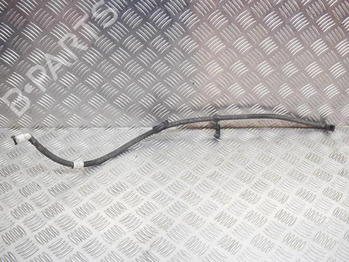 BP14622993M125 main image