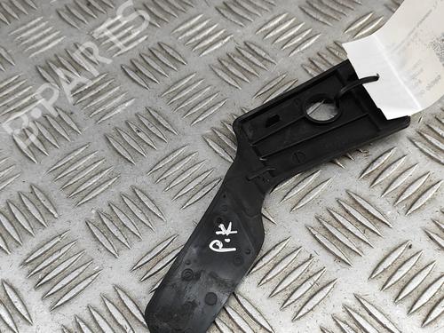 Other AUDI A5 (F53, F5P) 35 TFSI Mild Hybrid | BP28436350O1 