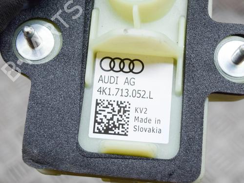 Other AUDI A6 C8 Avant (4A5) 40 TDI Mild Hybrid quattro | BP27761791O1  - Image 7