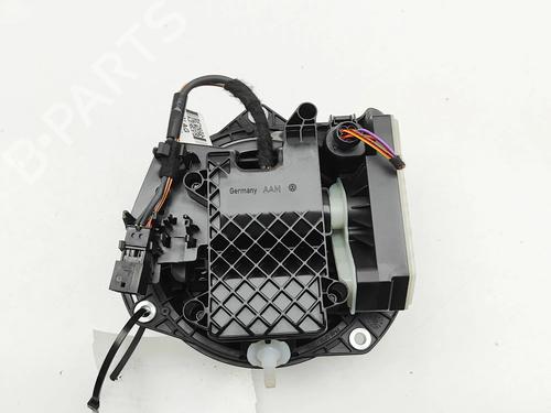 Tailgate handle VW GOLF VIII (CD1, DA1) 2.0 TDI GTD | BP33384923C132 - Image 4