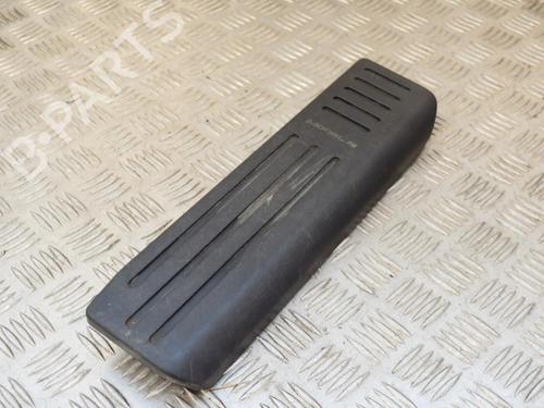 BP20231339O1 main image