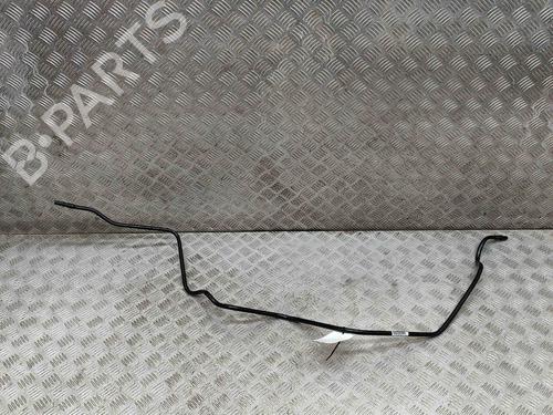 Used Pipe PORSCHE 911 (992) GT3 (992810) (510 hp) 27773607