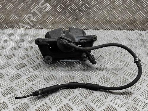 Right front brake caliper VW TIGUAN (AD1, AX1) 1.5 TSI | BP27771311M104