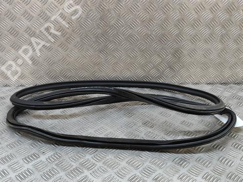 Used Rubber door seal AUDI Q8 E-TRON Sportback (GET) 55 quattro (408 hp) 27792194
