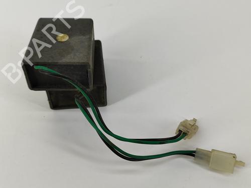 Electronic module DODGE DURANGO (DN) 5.9 | BP27779944M83 
