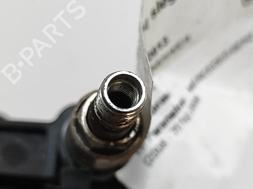 Elektronisk sensor MERCEDES-BENZ E-CLASS (W212) E 350 (212.059) | BP24975995M84 