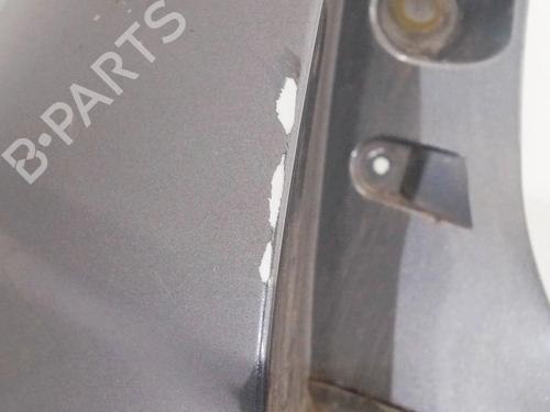 Rear bumper FORD KUGA II (DM2) 2.0 TDCi | BP11915057C8 