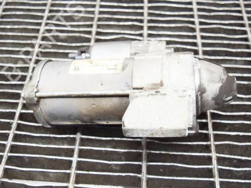 Starter BMW 2 Coupe (F22, F87) 218 i | BP7017161M8 
