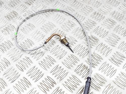 Used Electronic sensor Electronic sensor VW TIGUAN (AD1, AX1) 2.0 TDI (150 hp) 7732192 7732192