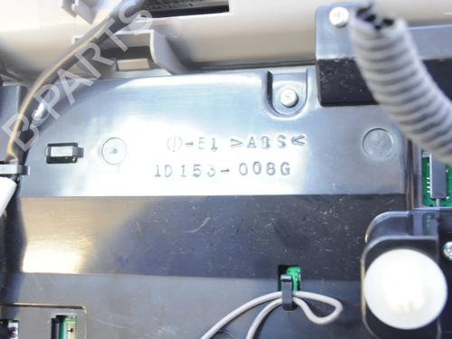 Interior roof light LEXUS GS (_L1_) 450h (GWL10_, GWL10, GWL10R) | BP9865790I8 