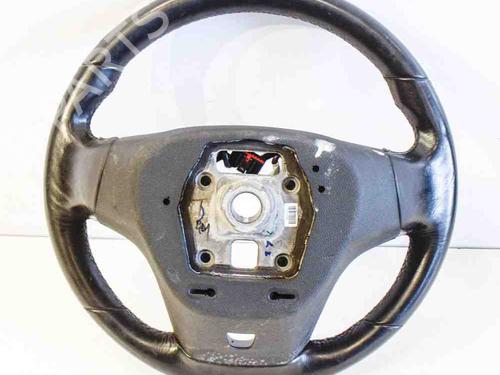 Steering wheel CHEVROLET VOLT EV 150 | BP6764568C49 
