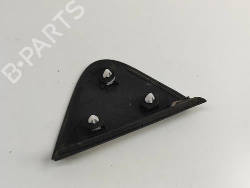 Other NISSAN JUKE (F15) 1.6 | BP26003565O1