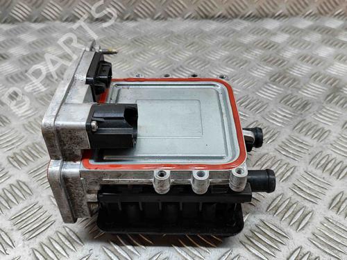 Elektronisk modul MERCEDES-BENZ CLA (C118) CLA 250 e (118.386) (218 hp) 27771022