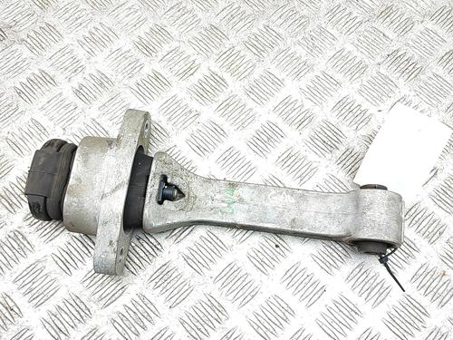 Engine mount HYUNDAI SANTA FÉ III (DM, DMA) 2.2 CRDi 4WD | BP38191729M89 - Image 3