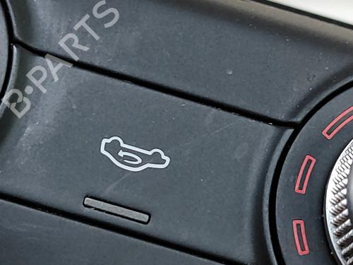 Electronic module AUDI Q2 (GAB, GAG) 35 TFSI | BP28559953M83 - Image 7