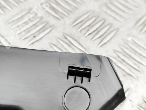 Scuttle panel BMW XM (G09) XM All-wheel Drive | BP32213797C110 