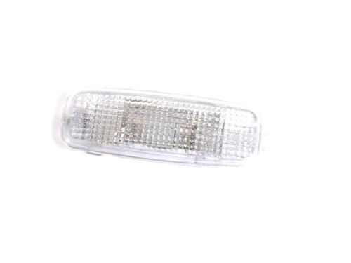 Innerbelysning Innerbelysning LAND ROVER RANGE ROVER IV (L405) 4.4 SDV8 4x4 (340 hp) 33343549 33343549