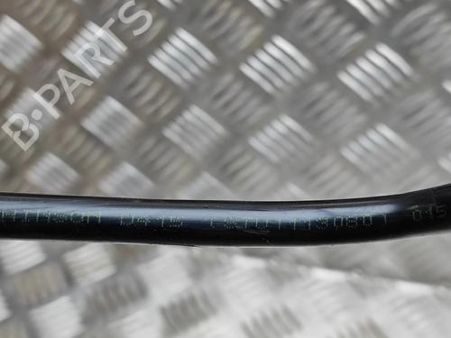 Pipe MASERATI GHIBLI III (M157) 3.0 D | BP38756592M125 - Image 7
