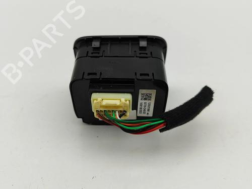 Switch KIA OPTIMA Sportswagon (JF) 1.6 CRDi | BP28564707I30 - Image 3