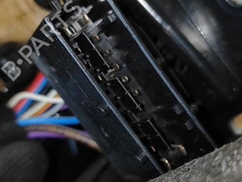 Front left panel MASERATI GHIBLI III (M157) 3.0 D | BP33825447C58 - Image 5