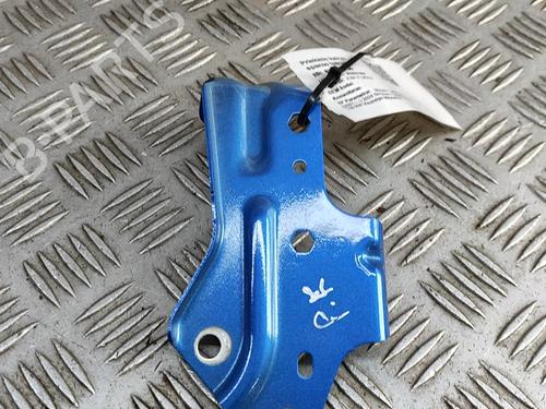 Used Support NISSAN QASHQAI III (J12) 1.3 DIG-T All-wheel Drive (158 hp) 28955400