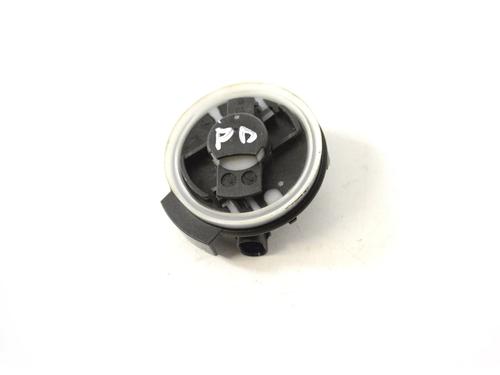 Elektronisk sensor VW GOLF VII (5G1, BQ1, BE1, BE2) 1.0 TSI (86 hp) 30227101