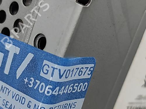 Electronic module AUDI Q4 E-TRON Sportback (F4N) 40 | BP27789666M83  - Image 6