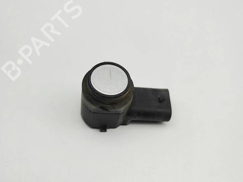 Electronic module FORD TRANSIT CUSTOM V362 Bus (F3) 2.0 EcoBlue | BP36644895M83 - Image 3