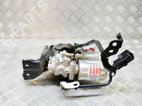 Used ABS pump ABS pump TOYOTA C-HR (_X1_) 1.8 Hybrid (ZYX10_, ZYX11_) (98 hp) 10074928 10074928
