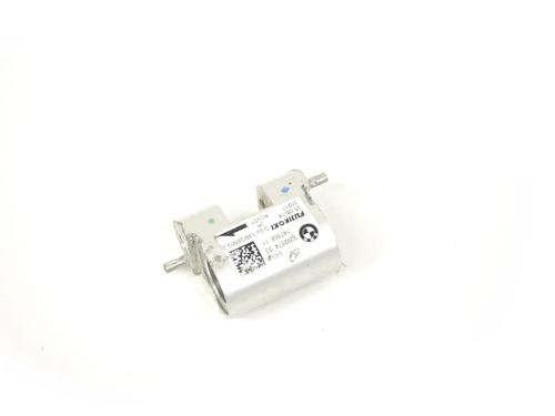 ac-pipe-bmw-i3-i01-2013-33348697 main image