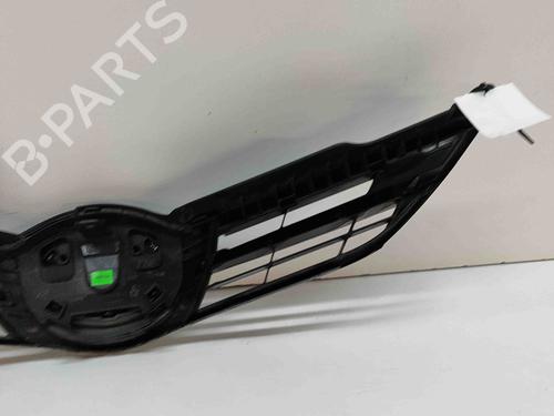 Grille TOYOTA AURIS (_E18_) 1.3 Dual-VVTi (NRE180_, NRE180R) | BP29458642C40 