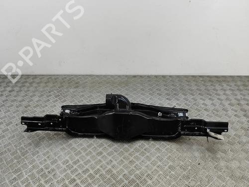 tvrbjlke-opel-movano-c-van-u9-2021-38238999 main image