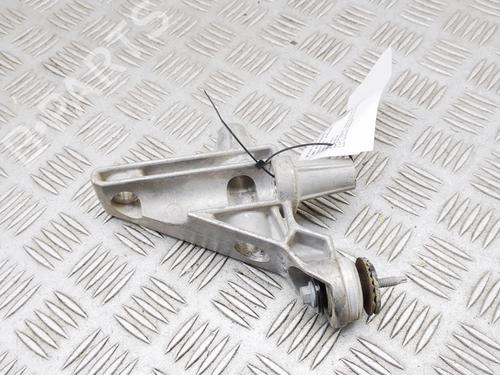 Engine mount AUDI E-TRON GT Saloon (F83, F8P) RS quattro | BP38730941M89 - Image 3