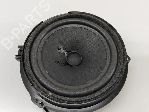 speaker-ford-puma-j2k-cf7-2019-27781225 main image