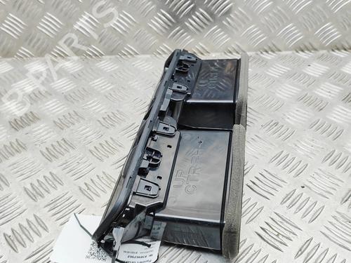 Air vent NISSAN LEAF (ZE1) Electric | BP40014283I21 - Image 2
