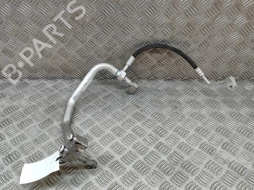 AC pipe BMW i3 (I01) Electric | BP16140983M126