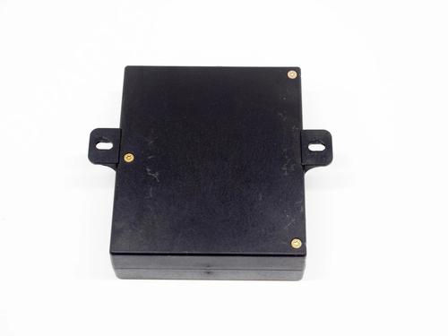 Used Electronic module MERCEDES-BENZ SL (R230) 500 (230.475) (306 hp) 10073042