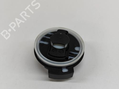 Elektronische sonde VW T-ROC (A11, D11) 1.5 TSI (150 hp) 15910298