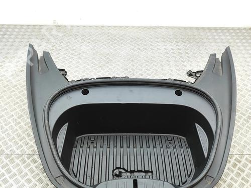 BP33732219O1 main image