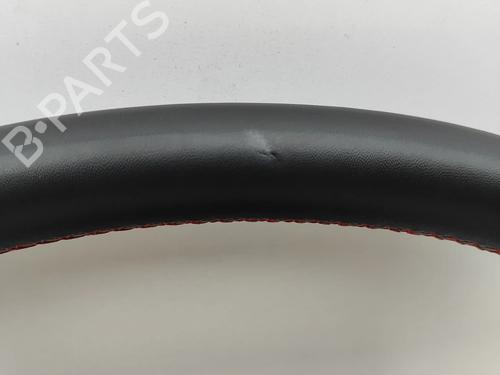Steering wheel FORD PUMA (J2K, CF7) 1.0 EcoBoost mHEV | BP33373611C49  - Image 7
