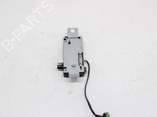 Electronic module OPEL INSIGNIA A Sports Tourer (G09) 2.0 CDTI (35) | BP9227917M83